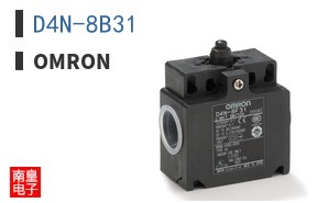 D4N-8B31 ͼƬ