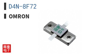 D4N-8F72 ͼƬ