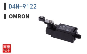 D4N-9122 ͼƬ