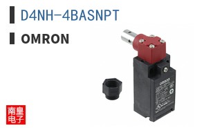 D4NH-4BASNPT ͼƬ