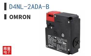 D4NL-2ADA-B ͼƬ