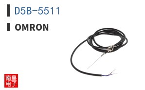 D5B-5511 ͼƬ