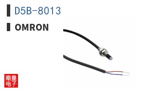 D5B-8013 ͼƬ