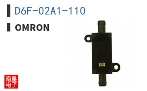 D6F-02A1-110 ͼƬ