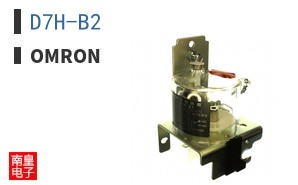 D7H-B2 ͼƬ