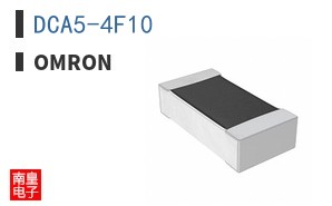 DCA5-4F10 ͼƬ