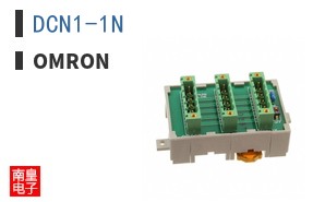 DCN1-1N ͼƬ