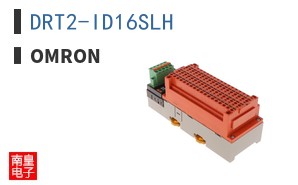 DRT2-ID16SLH ͼƬ