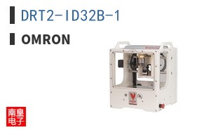 DRT2-ID32B-1 ͼƬ