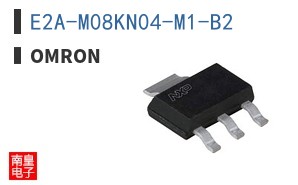 E2A-M08KN04-M1-B2 ͼƬ