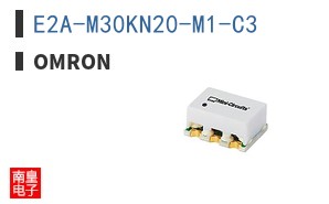 E2A-M30KN20-M1-C3 ͼƬ