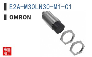 E2A-M30LN30-M1-C1 ͼƬ