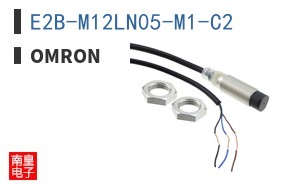 E2B-M12LN05-M1-C2 ͼƬ