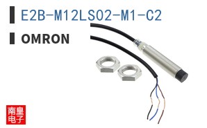 E2B-M12LS02-M1-C2 ͼƬ