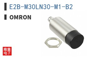 E2B-M30LN30-M1-B2 ͼƬ