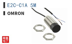 E2C-C1A 5M ͼƬ