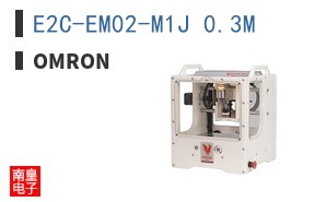 E2C-EM02-M1J 0.3M ͼƬ