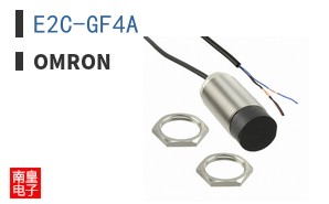 E2C-GF4A ͼƬ