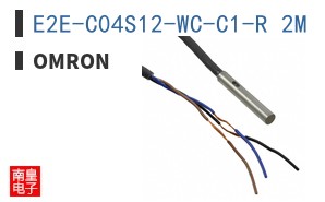 E2E-C04S12-WC-C1-R 2M ͼƬ