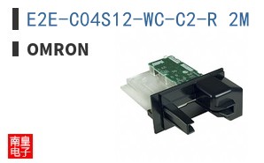 E2E-C04S12-WC-C2-R 2M ͼƬ