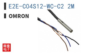 E2E-C04S12-WC-C2 2M ͼƬ
