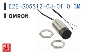 E2E-S05S12-CJ-C1 0.3M ͼƬ