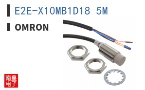 E2E-X10MB1D18 5M ͼƬ