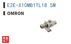 E2E-X10MB1TL18 5M ͼƬ