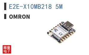 E2E-X10MB218 5M ͼƬ