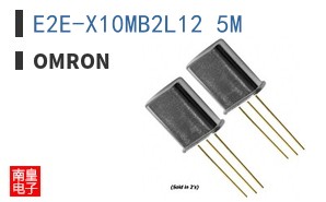 E2E-X10MB2L12 5M ͼƬ
