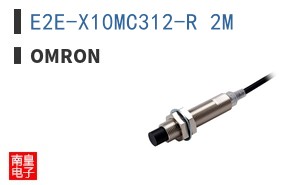 E2E-X10MC312-R 2M ͼƬ