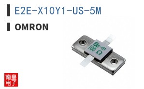 E2E-X10Y1-US-5M ͼƬ