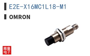 E2E-X16MC1L18-M1 ͼƬ