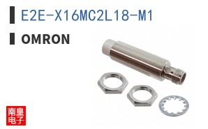 E2E-X16MC2L18-M1 ͼƬ