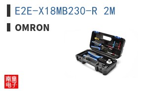 E2E-X18MB230-R 2M ͼƬ