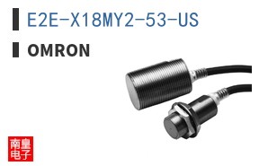 E2E-X18MY2-53-US ͼƬ
