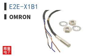 E2E-X1B1 ͼƬ