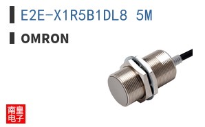 E2E-X1R5B1DL8 5M ͼƬ