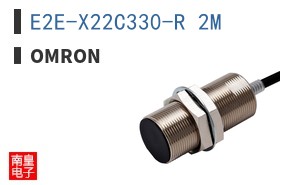 E2E-X22C330-R 2M ͼƬ