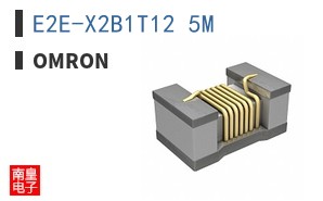 E2E-X2B1T12 5M ͼƬ