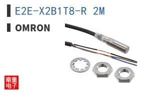E2E-X2B1T8-R 2M ͼƬ