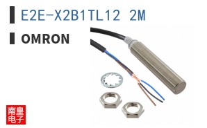 E2E-X2B1TL12 2M ͼƬ