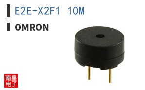 E2E-X2F1 10M ͼƬ