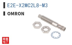 E2E-X2MC2L8-M3 ͼƬ