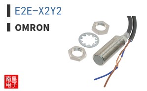 E2E-X2Y2 ͼƬ