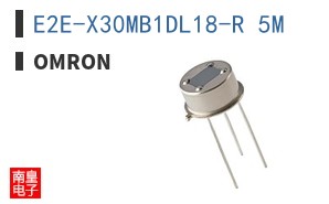 E2E-X30MB1DL18-R 5M ͼƬ