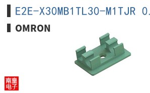 E2E-X30MB1TL30-M1TJR 0.3M ͼƬ
