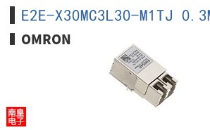 E2E-X30MC3L30-M1TJ 0.3M ͼƬ