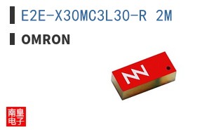 E2E-X30MC3L30-R 2M ͼƬ