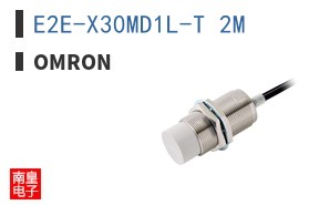 E2E-X30MD1L-T 2M ͼƬ